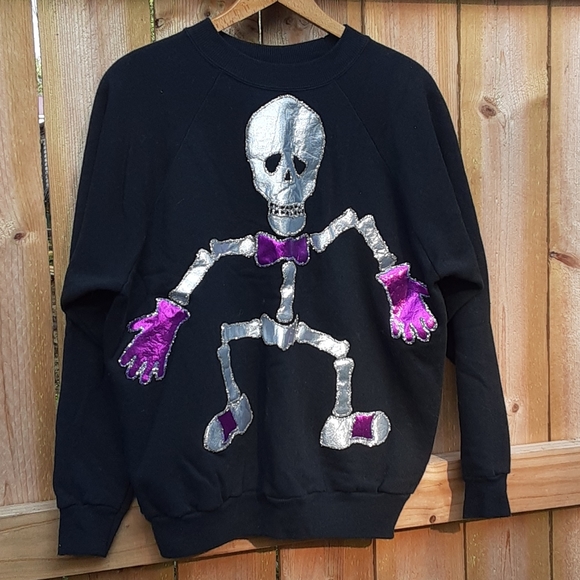 SOLD💀 - Picture 2 of 5